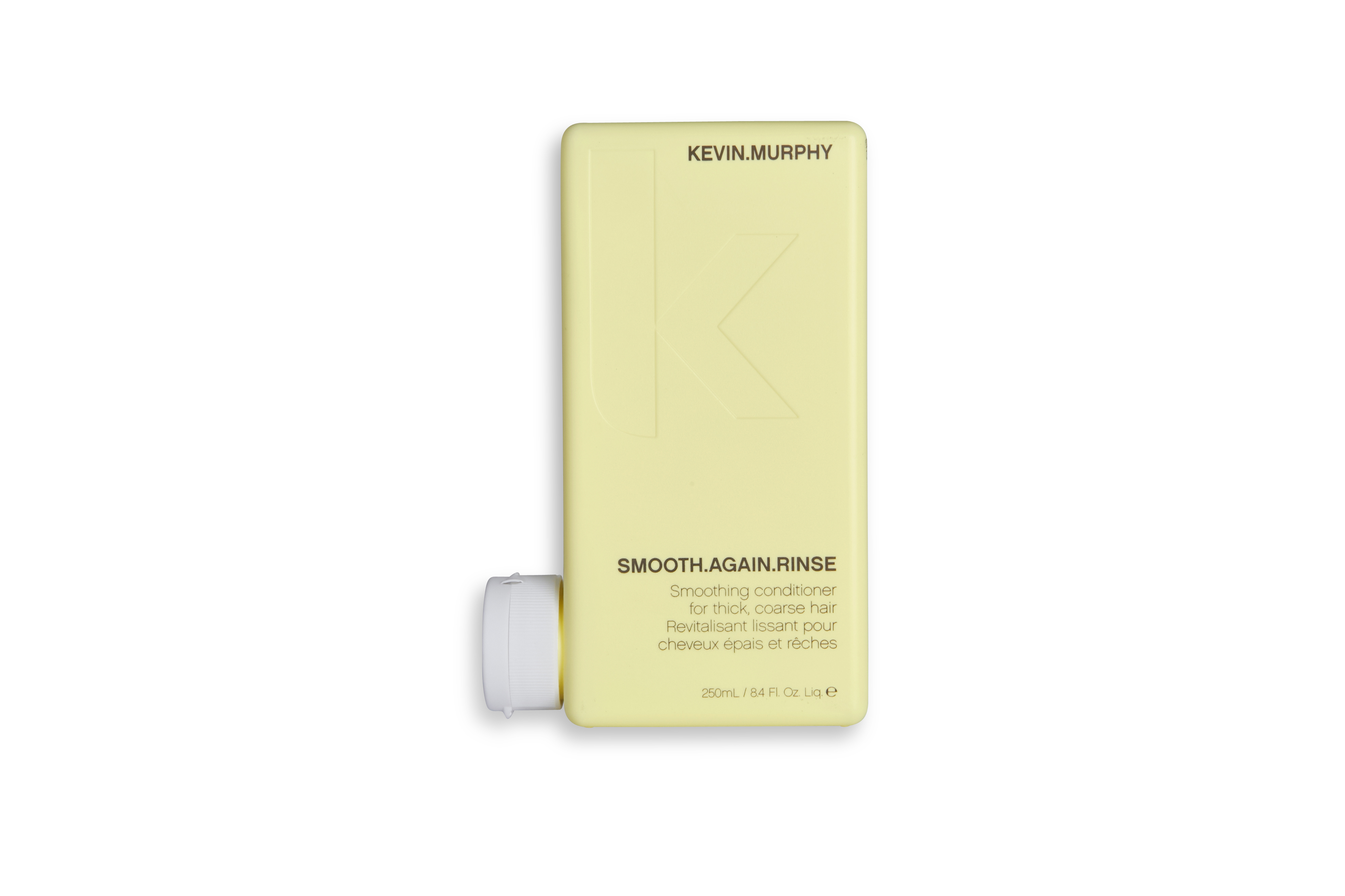 Wash kevin murphy. Kevin Murphy Scalp Spa Wash. Kevin Murphy stimulate me 1000 мл. Kevin Murphy Scalp Spa Shampoo. Kevin Murphy для кожи головы.