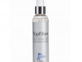 TopFiber Lukituskiinne hiustuuhenteelle 150ml