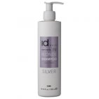 IdHAIR Elements Xclusive Blonde Shampoo 300 ml