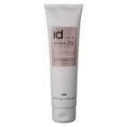 IdHAIR Elements Moisture Leave in Conditioning Cream 150ml