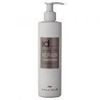 IdHAIR Elements Xclusive Repair Conditioner 300 ml