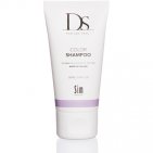 Sim DS Color shampoo 50ml