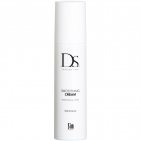 Sim Smoothing Cream
