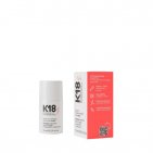 K18Hair Leave-in Molecular Repair Mask 15ml UUSI KOKO!