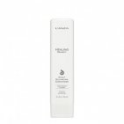 LANZA Healing Remedy Scalp Balancing Conditioner 250 ml