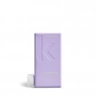 KEVIN.MURPHY BLONDE ANGEL 250ml -hopeahoitoaine