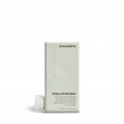 KEVIN.MURPHY STIMULATE-ME.WASH 250ml