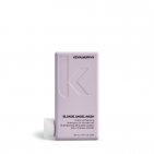KEVIN.MURPHY BLONDE ANGEL WASH 250ml -hopeashampoo