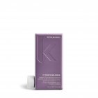 KEVIN.MURPHY HYDRATE.ME.RINSE 250ml