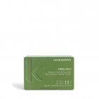 KEVIN.MURPHY FREE.HOLD 100g -vaha