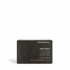 KEVIN.MURPHY NIGHT.RIDER 100g -mattavaha
