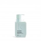 KEVIN.MURPHY KILLER.CURLS 200ml