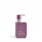 KEVIN.MURPHY HYDRATE-ME.MASQUE -hiusnaamio 200ml