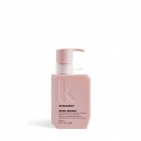 KEVIN.MURPHY ANGEL.MASQUE -hiusnaamio 200ml