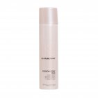 KEVIN.MURPHY SESSION.SPRAY FLEX 400ml