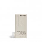 KEVIN.MURPHY SMOOTH.AGAIN.WASH 250ml
