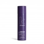 KEVIN.MURPHY YOUNG.AGAIN DRY CONDITIONER 250ml