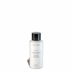 Lwengrip Pixie Dust Hairspray 100 ml