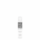 Cutrin Muoto Strong Volume Mousse 100 ml