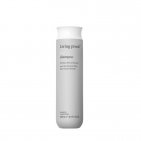 UUSI Living Proof Full Shampoo 236ml