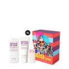 ELEVEN AUSTRALIA REPAIR SH & HOITO + Miracle