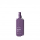 KEVIN.MURPHY NIGHT.SHIFT 100ml