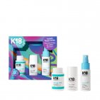 K18 FUTURE FAVES MINI TRIO -lahjapakkaus