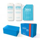 ELEVEN Australia HYDRATE TRIO -lahjapakkaus