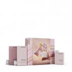 KEVIN.MURPHY VA-VA VOLUME TRIO lahjapakkaus