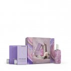 KEVIN.MURPHY BLONDE and BRIGHT TRIO lahjapakkaus