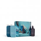 KEVIN.MURPHY READY, SET, REPAIR TRIO lahjapakkaus