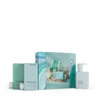 KEVIN.MURPHY ETERNAL CURLS TRIO lahjapakkaus