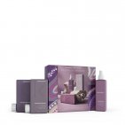 KEVIN.MURPHY ILLUMINATE HYDRATE TRIO lahjapakkaus