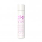 ELEVEN AUSTRALIA Heat Styling Protection Spray 200ml