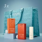 KEVIN.MURPHY EVERLASTING KESÄKASSI