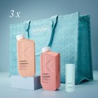 KEVIN.MURPHY PLUMPING KESÄKASSI