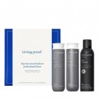 Living Proof PERFECT HAIR DAY TRIO lahjapakkaus