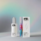 K18Hair FutureIQ™ Biomimetic Hair Longevity Serum 90ml