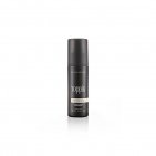 Toppik Fiberhold Spray Lukituskiinne hiustuuhenteelle 118ml