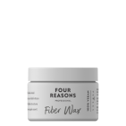 Four Reasons Professional FIBER WAX
