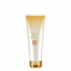 GOLD Come True Conditioner 250 ml