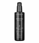 LANZA Healing Smooth Smoother Balm 200ml
