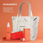 KEVIN.MURPHY KESKASSI + EVERLASTING.COLOUR 3 tuotetta