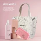 KEVIN.MURPHY KESKASSI + PLUMPING 3 tuotetta