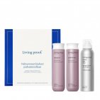Living Proof RESTORE TRIO lahjapakkaus