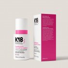 K18 HeatBounce heat protectant 118ml