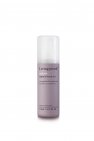 Living proof. Restore repair leave-in