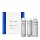 Living Proof FULL TRIO lahjapakkaus