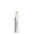 Paul Mitchell Smoothing Super Skinny Relaxing Balm