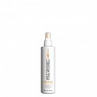 Paul Mitchell Color Protect Locking Spray 250ml